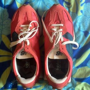 Brand new new balance womens shoes